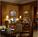 The Ritz-Carlton, Dearborn::Orbitz