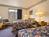 Super 8 Motel - Petersburg/Hopewell Area::Orbitz