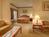 Wingate Inn Arlington Heights::ProfessionalTravelGuide.com
