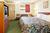 Calera - Days Inn::Hotels.com