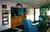 Super 8 Motel - Delmont::Orbitz