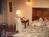 The Inn At Pine Terrace::BedAndBreakfast.com