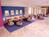 Crowne Plaza Phoenix::Orbitz