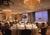 Hyatt Regency Bellevue::Hotels.com