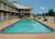 Quality Inn Texarkana::Priceline.com