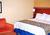 Courtyard by Marriott Boston South from Hotels.com