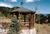 Taharaa Mountain Lodge::BedAndBreakfast.com