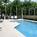 Courtyard by Marriott::Expedia