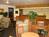 Best Western Mimbres Valley Inn from Orbitz