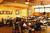 Days Hotel Newark Airport::Expedia