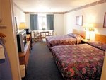 Best Western Pinedale Inn
