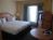 Holiday Inn Express Suites Port Aransas::Orbitz
