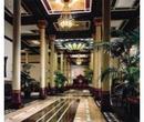 Driskill Hotel