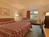 Super 8 Motel - West Middlesex/Sharon Area from Travelocity.com