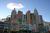 New York-New York Hotel & Casino::ZoomAndGo
