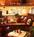 Kuleto's Trattoria::OpenTable.com