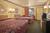 Norman-Days Inn::Hotels.com