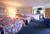 Best Western Marietta::ProfessionalTravelGuide.com