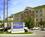 Hilton Garden Inn Overland Park::Expedia