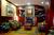 Hilton Indianapolis North::Expedia