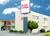 Econo Lodge Eureka from Hotels.com