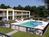 Best Western Of Walterboro::Travelocity.com