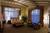 Mission Inn Hotel And Spa::ProfessionalTravelGuide.com