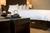 The Orlando Hotel::Hotels.com