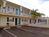 Best Western Orange Plaza::Priceline.com