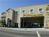 Holiday Inn Express Hotel & Suites Hermosa Beach from Priceline.com