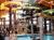 Timber Ridge Resort and Water Park::Travelocity.com