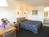 Best Western Sundowner Inn::ProfessionalTravelGuide.com