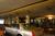The Adolphus::ZoomAndGo