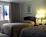 Best Western University Inn::Travelocity.com