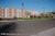 Holiday Inn Express Fremont-Milpitas::Yahoo! Travel