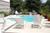 Holiday Inn Express Austin North Central::TravelPost.com