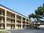 Baymont Inn and Suites Pensacola FL::Travelocity