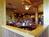 Best Western Ramkota Hotel::Priceline.com