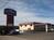 Howard Johnson Express Inn - Clovis::Travelocity.com