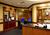 Marriott Boston Quincy::Hotels.com
