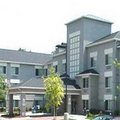 Homestead Wash DC-Gaithersburg