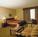Comfort Inn Airport and Conference Center St. Louis::Expedia