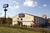 Howard Johnson Express Inn - Jackson::Hotels.com