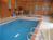 La Quinta Inn Steamboat Springs::Orbitz