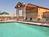 Days Inn Tulsa West on I-44::Travelocity.com