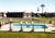 Americas Best Value Inn Kimball::Travelocity.com