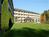 Holiday Inn Express Roseburg::Priceline.com