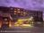 Holiday Inn Denver Lakewood::Yahoo! Travel