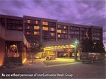 Holiday Inn Denver Lakewood