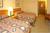La Quinta Inn Columbia NE Fort Jackson::Priceline.com